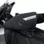 Preview: Tucano Urbano Thermohandschützer Neopren