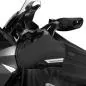 Preview: Tucano Urbano Thermohandschützer Neopren