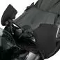 Preview: Tucano Urbano Thermohandschützer Neopren