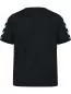 Preview: Hummel hmlARCHIVE REGULAR W T-SHIRT S/S - Black