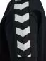 Preview: Hummel hmlARCHIVE REGULAR W T-SHIRT S/S - Black