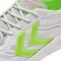 Preview: Hummel Algiz 2.0 Lite - white