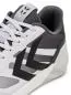 Preview: Hummel Algiz Iv - black/white/grey