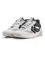 Preview: Hummel Algiz Iv - black/white/grey