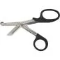 Preview: Hummel Bandage Scissor - black