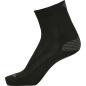 Preview: Hummel Base Sock - black