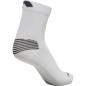 Preview: Hummel Base Sock - white