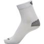Preview: Hummel Base Sock - white