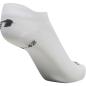Preview: Hummel Base Socklet - white