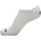 Preview: Hummel Base Socklet - white
