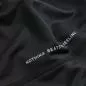 Preview: Hummel Core Beanie - black