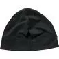 Preview: Hummel Core Beanie - black