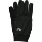 Preview: Hummel Core Bike Grip Gloves - black