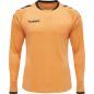Preview: Hummel Core Gk Set - tangerine