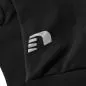Preview: Hummel Core Gloves - black
