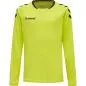 Preview: Hummel Core Kids Gk Set - evening primrose