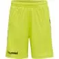 Preview: Hummel Core Kids Gk Set - evening primrose