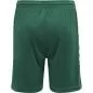Preview: Hummel Core Kids Gk Set - evergreen