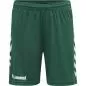Preview: Hummel Core Kids Gk Set - evergreen