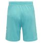 Preview: Hummel Core Kids Gk Set - scuba blue