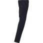 Preview: Hummel Core Leg Sleeve - black
