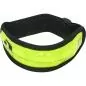 Preview: Hummel Core Lightband - neon yellow