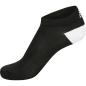 Preview: Hummel Core Socklet - black