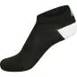 Preview: Hummel Core Socklet - black