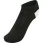 Preview: Hummel Core Socklet - black