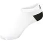 Preview: Hummel Core Socklet - white
