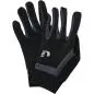 Preview: Hummel Core Thermal Gloves - black