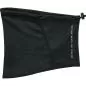 Preview: Hummel Core Thermal Necktube - black