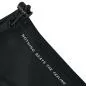 Preview: Hummel Core Thermal Necktube - black
