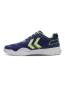 Preview: Hummel Dagaz 2.0 - spectrum blue