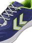 Preview: Hummel Dagaz 2.0 - spectrum blue