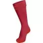 Preview: Hummel Element Football Sock - chili pepper/fire red