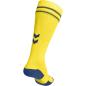 Preview: Hummel Element Football Sock  - sports yellow/true blue