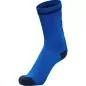 Preview: Hummel Elite Indoor Sock Low Pa - princess blue