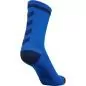 Preview: Hummel Elite Indoor Sock Low Pa - princess blue