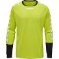 Preview: Hummel Essential Gk Jersey - evening primrose