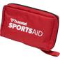 Preview: Hummel First Aid Bag S - poinsettia