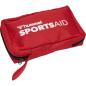 Preview: Hummel First Aid Bag S - poinsettia