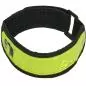Preview: Hummel Flashing Lightband - neon yellow