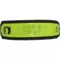 Preview: Hummel Flashing Lightband - neon yellow