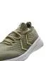 Preview: Hummel Flow Seamless - vetiver