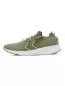 Preview: Hummel Flow Seamless - vetiver