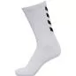Preview: Hummel Fundamental 3-Pack Sock - white