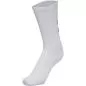 Preview: Hummel Fundamental 3-Pack Sock - white