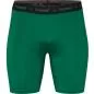 Preview: Hummel Hml First Performan Kids Tig Shorts - evergreen