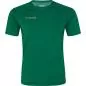 Preview: Hummel Hml First Performance Kids Jers S/S - evergreen